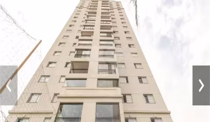 Apartamento com 3 quartos à venda em Limão - SP