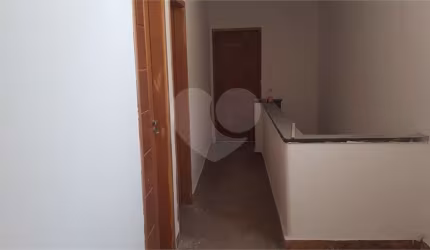 Apartamento com 5 quartos à venda em Brás - SP