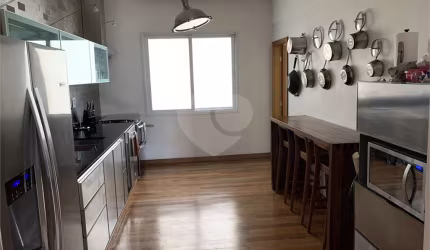 Apartamento com 2 quartos à venda ou para locação em Santa Efigênia - SP