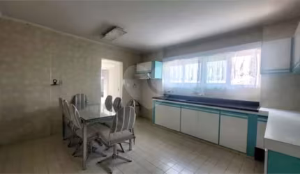Apartamento com 3 quartos à venda em Parque Da Mooca - SP