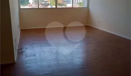 Apartamento com 2 quartos à venda em Jardim Das Bandeiras - SP
