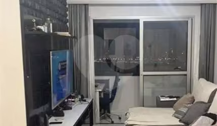 Apartamento com 3 quartos à venda em Nossa Senhora Do Ó - SP