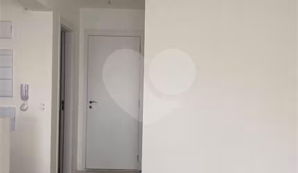 Apartamento com 3 quartos à venda em Vila Andrade - SP