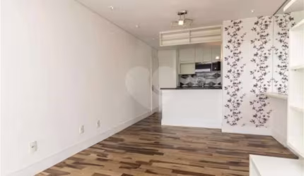 Apartamento com 3 quartos à venda em Lapa - SP