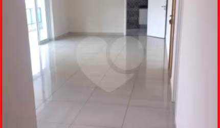 Apartamento com 4 quartos à venda em Vila Andrade - SP