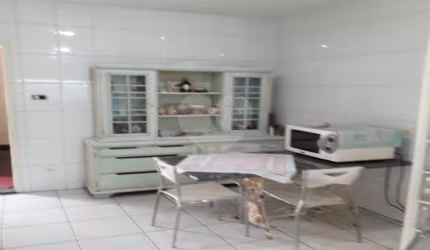 Casa com 3 quartos à venda em Jardim Bonfiglioli - SP