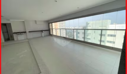 Apartamento com 3 quartos à venda ou para locação em Sumarezinho - SP