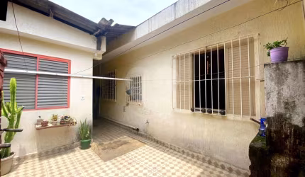Casa de vila com 3 quartos à venda em Vila Mariana - SP