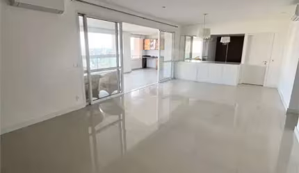Apartamento com 3 quartos à venda em Vila Andrade - SP