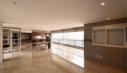 Apartamento com 3 quartos à venda em Parque Da Mooca - SP