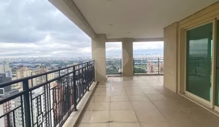 Apartamento com 3 quartos à venda em Santana - SP