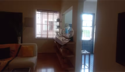 Apartamento com 2 quartos à venda em Jardim Paulistano - SP