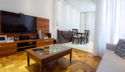 Casa com 3 quartos à venda em Mirandópolis - SP