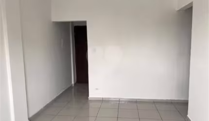 Apartamento com 1 quartos à venda ou para locação em Pinheiros - SP