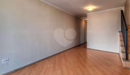 Apartamento com 4 quartos à venda em Alto Da Mooca - SP