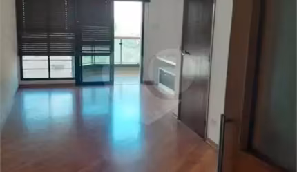Apartamento com 2 quartos à venda em Sumaré - SP
