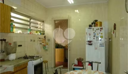 Sobrado com 3 quartos à venda em Jardim Paulista - SP