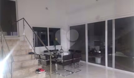 Condomínio com 3 quartos à venda em Tucuruvi - SP