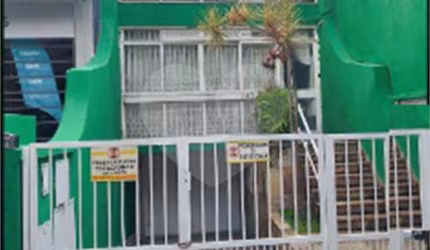 Casa com 6 quartos à venda ou para locação em Vila Mariana - SP