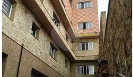 Sobrado com 9 quartos à venda em Vila Maria Alta - SP