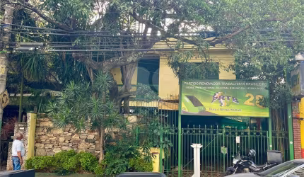 Cobertura com 2 quartos à venda ou para locação em Planalto Paulista - SP
