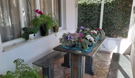 Casa com 4 quartos à venda em Jardim Trussardi - SP