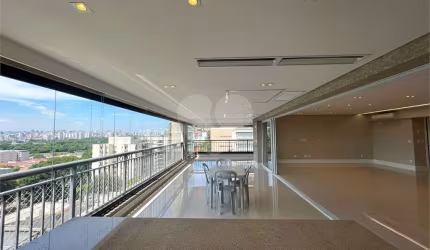 Apartamento com 4 quartos à venda em Vila Ester (zona Norte) - SP
