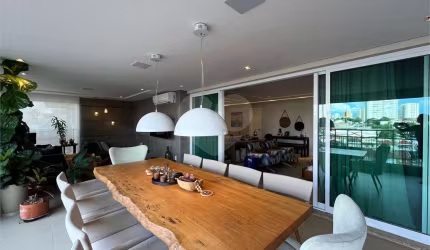 Apartamento com 2 quartos à venda em Santa Teresinha - SP