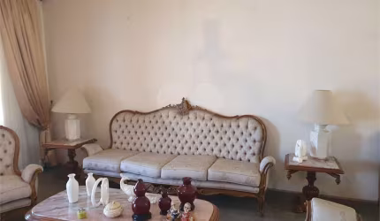 Casa com 4 quartos à venda em Vila Guilherme - SP