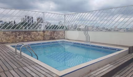 Casa térrea com 4 quartos à venda em Jardim Franca - SP