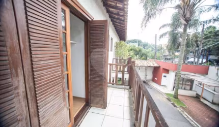 Condomínio com 3 quartos à venda em Vila Tramontano - SP