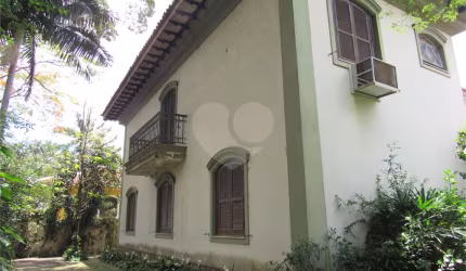 Casa com 4 quartos à venda em Jardim Guedala - SP