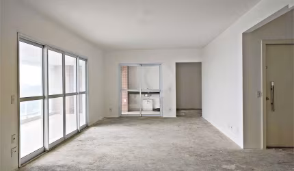 Apartamento com 3 quartos à venda em Santa Teresinha - SP