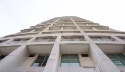 Apartamento com 1 quartos à venda em Vila Nova Conceição - SP