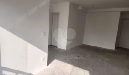 Apartamento com 2 quartos à venda em Vila Andrade - SP