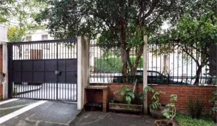 Apartamento à venda ou para locação em Planalto Paulista - SP