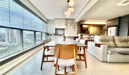 Apartamento com 3 quartos à venda em Vila Leopoldina - SP