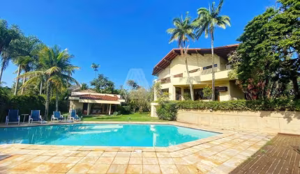 Casa em condomínio fechado com 4 quartos à venda na Avenida das Américas, Barra da Tijuca, Rio de Janeiro, 937 m2 por R$ 8.700.000