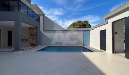 Casa em condomínio fechado com 4 quartos à venda na Rua Renata Fronzi, Barra da Tijuca, Rio de Janeiro, 240 m2 por R$ 3.200.000