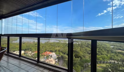 Apartamento com 4 quartos à venda na Avenida Luiz Aranha, Barra da Tijuca, Rio de Janeiro, 165 m2 por R$ 2.350.000