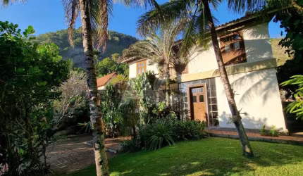 Casa em condomínio fechado com 6 quartos à venda na Rua João Coelho Branco, Itanhangá, Rio de Janeiro, 650 m2 por R$ 1.490.000
