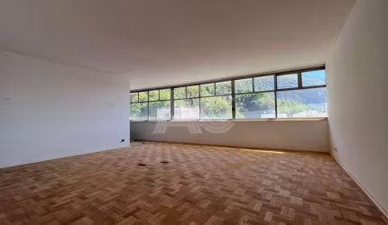 Apartamento com 4 quartos à venda na Praça Eugênio Jardim, Copacabana, Rio de Janeiro, 206 m2 por R$ 2.290.000