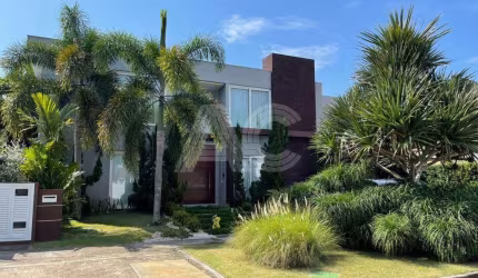 Casa em condomínio fechado com 5 quartos à venda na Rua Benjamim Magalhães, Barra da Tijuca, Rio de Janeiro, 700 m2 por R$ 11.000.000