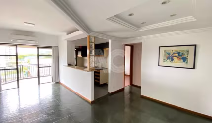 Apartamento com 2 quartos à venda na Avenida Prefeito Dulcídio Cardoso, Barra da Tijuca, Rio de Janeiro, 84 m2 por R$ 880.000