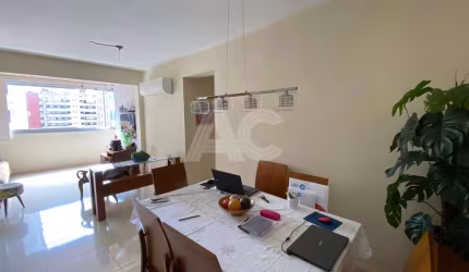 Apartamento com 2 quartos à venda na Rua Jornalista Henrique Cordeiro, Barra da Tijuca, Rio de Janeiro, 85 m2 por R$ 900.000