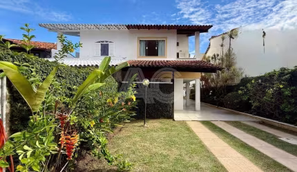 Casa em condomínio fechado com 4 quartos à venda na Rua Stanley Gomes, Barra da Tijuca, Rio de Janeiro, 240 m2 por R$ 2.200.000