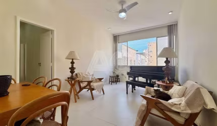 Apartamento com 2 quartos à venda na Rua Jangadeiros, Ipanema, Rio de Janeiro, 78 m2 por R$ 1.400.000