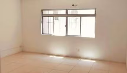 SALA COMERCIAL Centro São Leopoldo