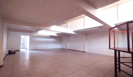 PREDIO COMERCIAL Centro São Leopoldo