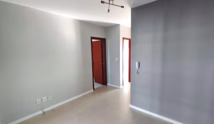 APARTAMENTO Fião São Leopoldo